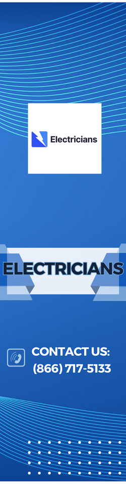 Kissimmee Electricians