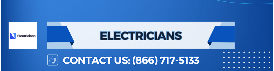 Kissimmee Electricians